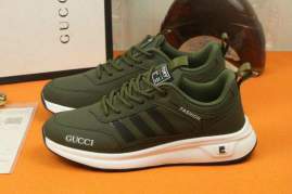 Picture of Gucci Shoes _SKUGuccisz38-43mnh090510703